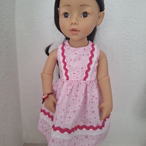 Babaruha 36 cm magas Götz babára , Játék & Sport, Baba & babaház, Babaruha, babakellék, , MESKA