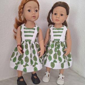 Babaruha 36 cm magas Götz babára , Játék & Sport, Baba & babaház, Babaruha, babakellék, Varrás, MESKA