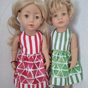 Babaruha 36 cm magas Götz babára , Játék & Sport, Baba & babaház, Babaruha, babakellék, Varrás, MESKA