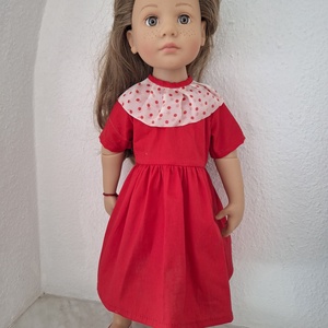 Babaruha 46-50 cm magas Götz babára , Játék & Sport, Baba & babaház, Babaruha, babakellék, , MESKA