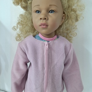 Babaruha 46-50 cm magas Götz babára , Játék & Sport, Baba & babaház, Babaruha, babakellék, , MESKA