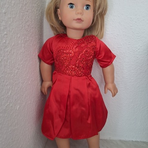 Babaruha 46-50 cm magas Götz babára , Játék & Sport, Baba & babaház, Babaruha, babakellék, Varrás, MESKA