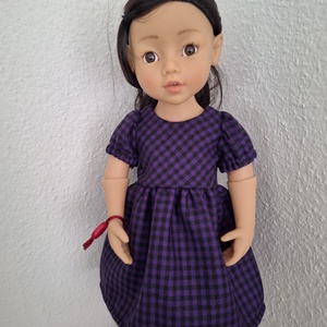 Babaruha 36 cm magas Götz babára , Játék & Sport, Baba & babaház, Babaruha, babakellék, Varrás, MESKA