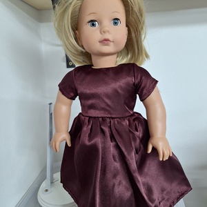 Babaruha 46-50 cm magas Götz babára , Játék & Sport, Baba & babaház, Babaruha, babakellék, Varrás, MESKA