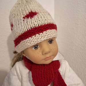 Babaruha 46-50 cm magas Götz babára , Játék & Sport, Baba & babaház, Babaruha, babakellék, Kötés, MESKA