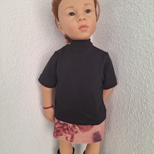 Babaruha 46-50 cm magas Götz babára , Játék & Sport, Baba & babaház, Babaruha, babakellék, Varrás, MESKA