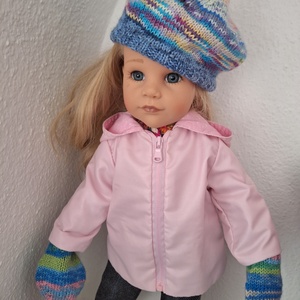 Babaruha 46-50 cm magas Götz babára , Játék & Sport, Baba & babaház, Babaruha, babakellék, Varrás, Kötés, MESKA