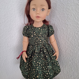 Babaruha 36 cm magas Götz babára , Játék & Sport, Baba & babaház, Babaruha, babakellék, Varrás, MESKA