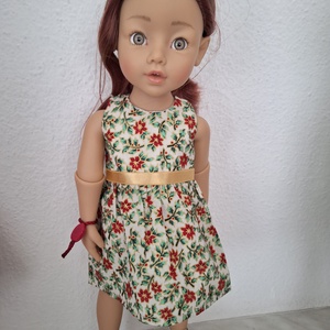 Babaruha 36 cm magas Götz babára , Játék & Sport, Baba & babaház, Babaruha, babakellék, Varrás, MESKA