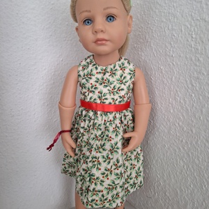 Babaruha 36 cm magas Götz babára , Játék & Sport, Baba & babaház, Babaruha, babakellék, Varrás, MESKA