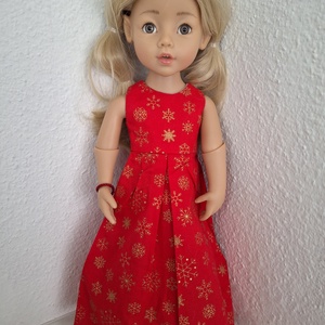 Babaruha 36 cm magas Götz babára  - játék & sport - baba & babaház - babaruha, babakellék - Meska.hu