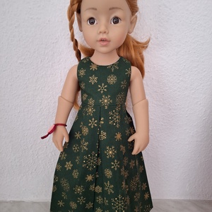 Babaruha 36 cm magas Götz babára , Játék & Sport, Baba & babaház, Babaruha, babakellék, Varrás, MESKA