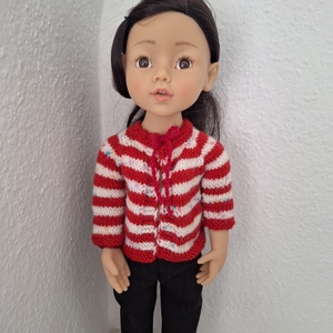 Babaruha 36 cm magas Götz babára , Játék & Sport, Baba & babaház, Babaruha, babakellék, Kötés, Varrás, MESKA