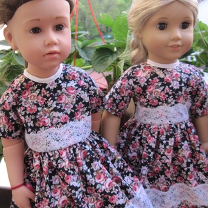 Babaruha 46-50 cm magas Götz babára , Játék & Sport, Baba & babaház, Babaruha, babakellék, Varrás, MESKA