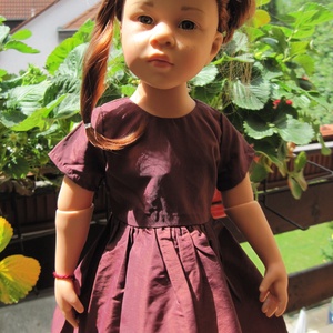 Babaruha 46-50 cm magas Götz babára  - játék & sport - baba & babaház - babaruha, babakellék - Meska.hu