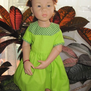 Babaruha 46-50 cm magas Götz babára , Játék & Sport, Baba & babaház, Babaruha, babakellék, Varrás, MESKA