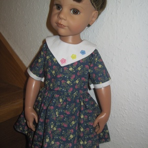 Babaruha 46-50 cm magas Götz babára , Játék & Sport, Baba & babaház, Babaruha, babakellék, Varrás, MESKA