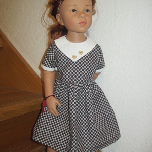 Babaruha 46-50 cm magas Götz babára , Játék & Sport, Baba & babaház, Babaruha, babakellék, Varrás, MESKA