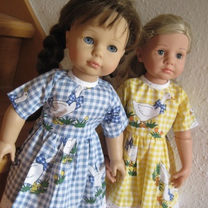 Babaruha 46-50 cm magas Götz babára , Játék & Sport, Baba & babaház, Babaruha, babakellék, Varrás, MESKA