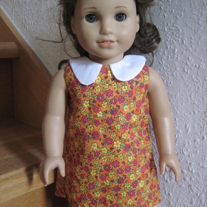 Babaruha 46-50 cm magas Götz babára  - játék & sport - baba & babaház - babaruha, babakellék - Meska.hu