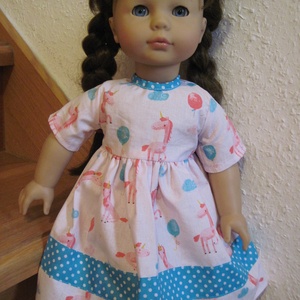 Babaruha 46-50 cm magas Götz babára , Játék & Sport, Baba & babaház, Babaruha, babakellék, Varrás, MESKA