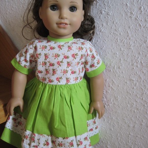 Babaruha 46-50 cm magas Götz babára , Játék & Sport, Baba & babaház, Babaruha, babakellék, Varrás, MESKA