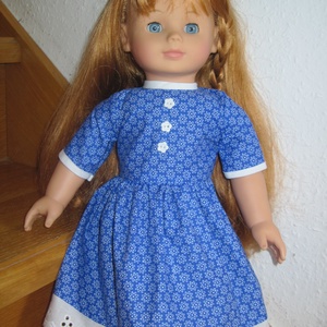 Babaruha 46-50 cm magas Götz babára  - játék & sport - baba & babaház - babaruha, babakellék - Meska.hu