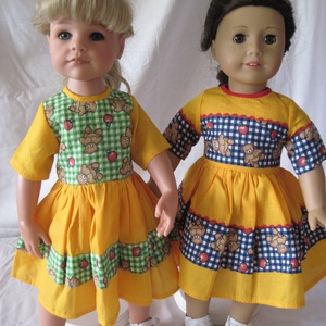 Babaruha 46-50 cm magas Götz babára , Játék & Sport, Baba & babaház, Babaruha, babakellék, Varrás, MESKA