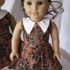 Babaruha 46-50 cm magas Götz babára  - játék & sport - baba & babaház - babaruha, babakellék - Meska.hu