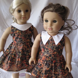 Babaruha 46-50 cm magas Götz babára , Játék & Sport, Baba & babaház, Babaruha, babakellék, , MESKA