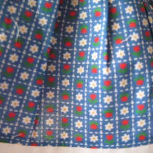 Babaruha 46-50 cm magas Götz babára  - játék & sport - baba & babaház - babaruha, babakellék - Meska.hu