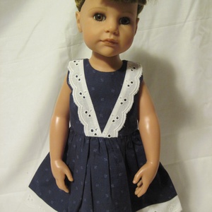 Babaruha 46-50 cm magas Götz babára , Játék & Sport, Baba & babaház, Játékbaba, babakellék, Varrás, MESKA
