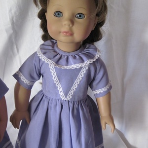 Babaruha 46-50 cm magas Götz babára , Játék & Sport, Baba & babaház, Babaruha, babakellék, , MESKA