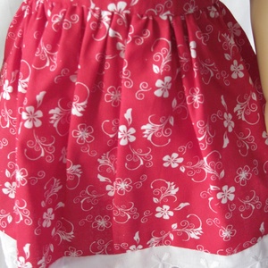 Babaruha 46-50 cm magas Götz babára  - játék & sport - baba & babaház - babaruha, babakellék - Meska.hu