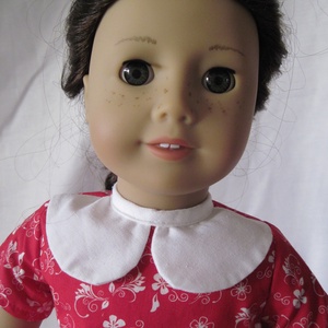 Babaruha 46-50 cm magas Götz babára  - játék & sport - baba & babaház - babaruha, babakellék - Meska.hu