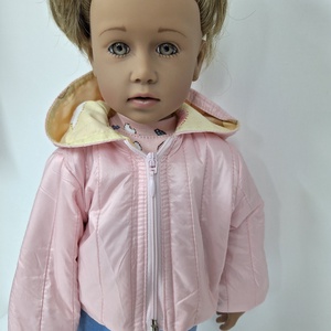 Babaruha 46-50 cm magas Götz babára , Játék & Sport, Baba & babaház, Játékbaba, babakellék, , MESKA