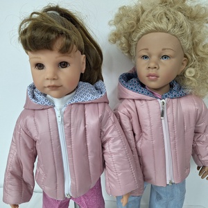 Babaruha 46-50 cm magas Götz babára , Játék & Sport, Baba & babaház, Babaruha, babakellék, Varrás, MESKA