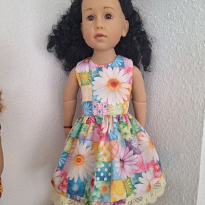 Babaruha 46-50 cm magas Götz babára , Játék & Sport, Baba & babaház, Játékbaba, babakellék, , MESKA