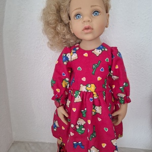 Babaruha 46-50 cm magas Götz babára  - játék & sport - baba & babaház - játékbaba, babakellék - Meska.hu