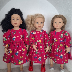 Babaruha 46-50 cm magas Götz babára , Játék & Sport, Baba & babaház, Játékbaba, babakellék, , MESKA