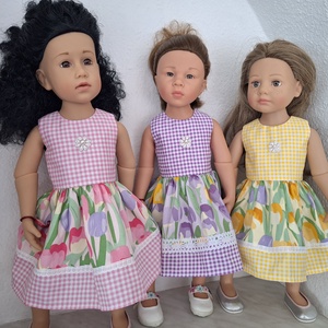 Babaruha 46-50 cm magas Götz babára , Játék & Sport, Baba & babaház, Játékbaba, babakellék, , MESKA