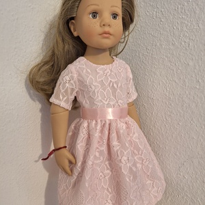 Babaruha 46-50 cm magas Götz babára , Játék & Sport, Baba & babaház, Játékbaba, babakellék, Varrás, MESKA