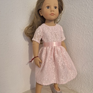 Babaruha 46-50 cm magas Götz babára  - játék & sport - baba & babaház - játékbaba, babakellék - Meska.hu