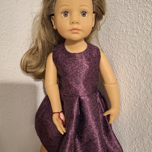 Babaruha 46-50 cm magas Götz babára  - játék & sport - baba & babaház - játékbaba, babakellék - Meska.hu