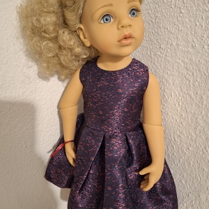 Babaruha 46-50 cm magas Götz babára  - játék & sport - baba & babaház - játékbaba, babakellék - Meska.hu