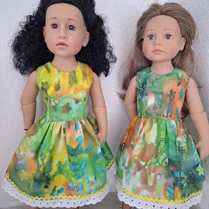 Babaruha 46-50 cm magas Götz babára , Játék & Sport, Baba & babaház, Játékbaba, babakellék, Varrás, MESKA