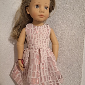 Babaruha 46-50 cm magas Götz babára , Játék & Sport, Baba & babaház, Játékbaba, babakellék, Varrás, MESKA