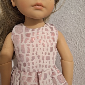 Babaruha 46-50 cm magas Götz babára  - játék & sport - baba & babaház - játékbaba, babakellék - Meska.hu