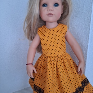 Babaruha 46-50 cm magas Götz babára , Játék & Sport, Baba & babaház, Játékbaba, babakellék, Varrás, MESKA