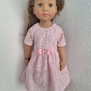 Babaruha 46-50 cm magas Götz babára , Játék & Sport, Baba & babaház, Játékbaba, babakellék, Varrás, MESKA